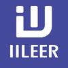 iileer.guangzhou