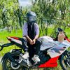 tfchy75