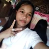 user3878842434878