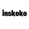 INSKOKO_OFFICIAL