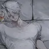iyoy__yuu