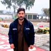 muhammednoor38