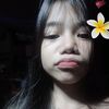 sophia_camillecha778