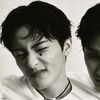 겨울