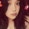 bryanguinsod3