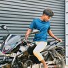 jeyajeya9015