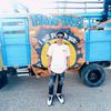 thonce_mantazy07