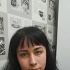 user9410303396711