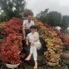 anhdaonguyenthi47