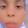 user2184501862361