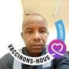 mohamedsidibe814