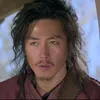 flim_netu