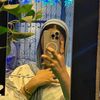 user9820339471691