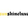 sunshineluxe.store