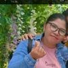 user6104459626544