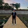 Jerico Orillo