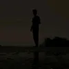 xshsj69