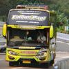 zillan.pratama