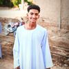mostafa.mohamed866