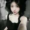 wtfha19