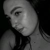 karina_302011