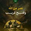 rehman33556