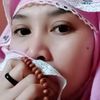 putriragil293