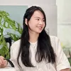 Ái Ấm Áp