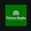 thriveradio