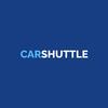 carshuttle