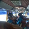 _.aiftikan