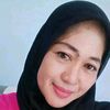ynti_800