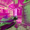 portal_radi0