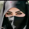 zamanalaeswy0
