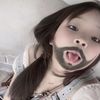 ploynapatzx