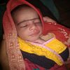 sanamqeen2