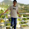 somchai_wangpong