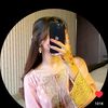 zainabcom62