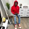 kofiguyguy250