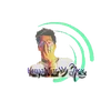 editor.ni.ann