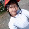bnnyyp