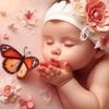 chch.maya