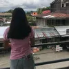 r_jane.00