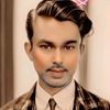 n.p.sir8