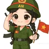 baoan212014