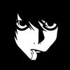 forhad_____999