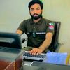 punjabpolice2001