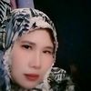 yusup.setiawan65