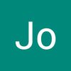 jowana7123