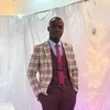 naseirabdelrahman